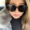 ALLYSON R