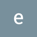 ephilip4