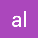 al lee