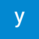 yanni T