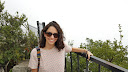Allison Fabrizio