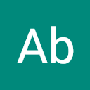 Ab Al