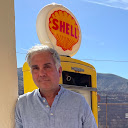 Steven Gibaldi