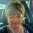 Ruth Trumino