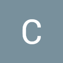 C Hall