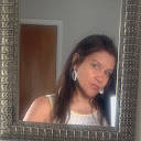 Marisol Rodríguez