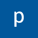 phyllis ann Collins