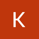 Kevin Buritica