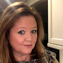 Trish Liscio