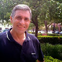 Richard F