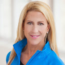 Lisa Lynn
