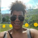 Nina Tabb