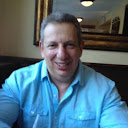 Gary Brodsky