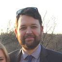 Michael Romano