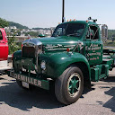 B61 Mack