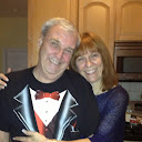 Linda Masten