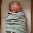 Victor Little