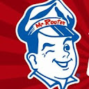 Mr. Rooter Plumbing LI