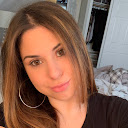 Nicole Merlo