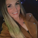 Melayna Ingraham