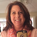 Martha Marinello
