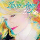 Ilene Angel