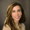 Sheryl Sorbaro
