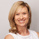 Jennifer O' Connor