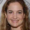 Abby Rosin