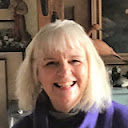 Wendy Hansen