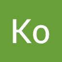 Ko Ven
