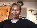 Lorrie Ulfers
