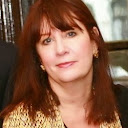 Julie Davis Canter
