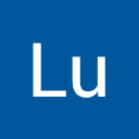 Lu romeo