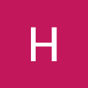 Hectr CTP