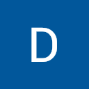Delores