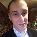 Christopher Sciacchitano
