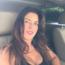 Elise Campan