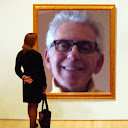 Ed Feinberg
