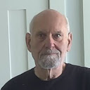 Charles Gutman