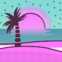 M Name