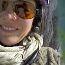 Tricia M.C. Ricci