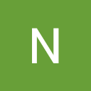 N C
