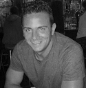 Aaron Farrokh