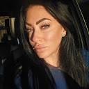Shantellerose