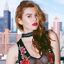 Marianne June