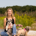 stacy Dudek