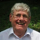 Ted Spickler