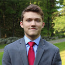 Stephen Filiault
