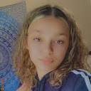 Veronica Marino